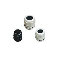 MG Cable Gland  MG Cable Gland